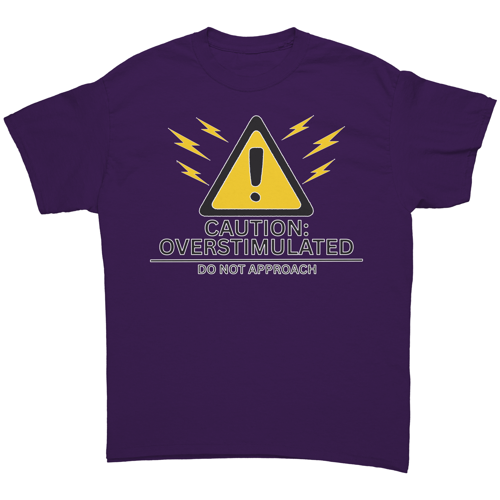Overstimulated_Purple_Front_Mockup.png_15328200