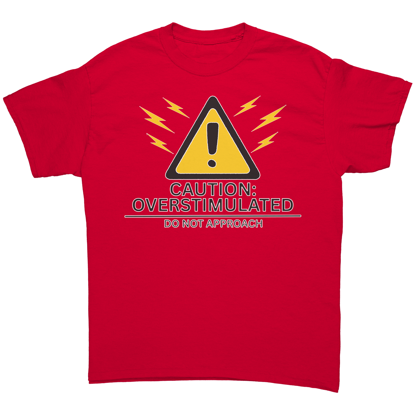 Overstimulated_Red_Front_Mockup.png_15328203