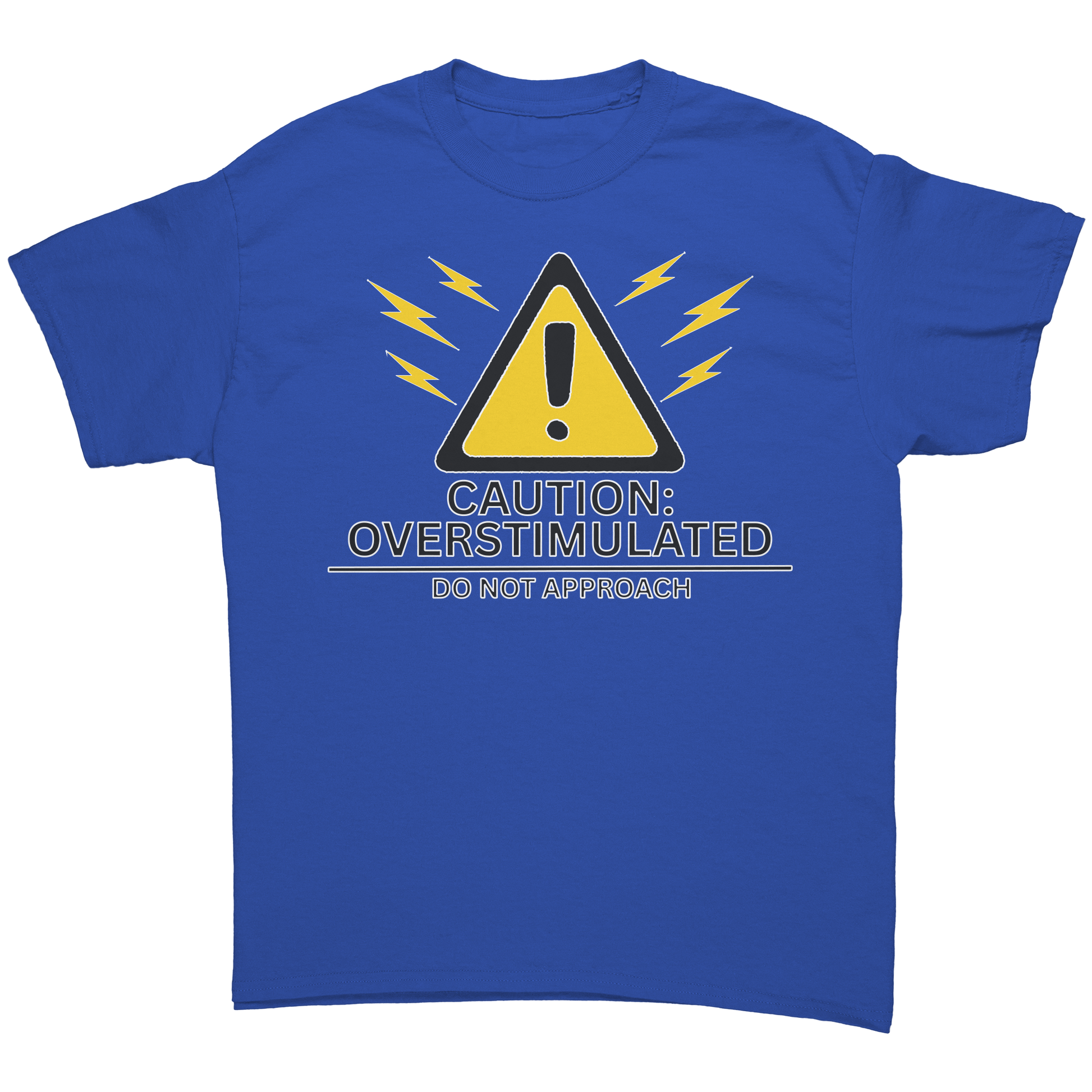 Overstimulated_Royal_Front_Mockup.png_15328201